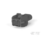 TE Connectivity Universal  MATE-N-LOK ConnectorsUniversal  MATE-N-LOK Connectors 1-480699-8 AMP