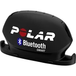 Polar 91056559 Snímač rýchlosti  čierna