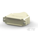 TE Connectivity AMPLIMITE RFI/EMI Shielded HardwareAMPLIMITE RFI/EMI Shielded Hardware 5745175-3 AMP