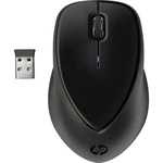 HP Comfort Grip #####Kabellose Maus bezdrôtový optická  3 null 1200 dpi