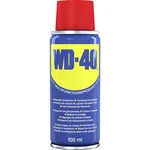 WD40  Multi-olej  100 ml