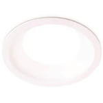 Philips Lighting Downlight DN060B 30661299 LED vstavané svetlo biela 18 W neutrálna biela