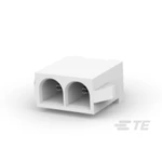 TE Connectivity Universal  MATE-N-LOK ConnectorsUniversal  MATE-N-LOK Connectors 1586076-1 AMP