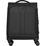 Wenger kufrík na kolieskach pre notebooky BC Packer Carry-On Softside Case S Max.veľkosť: 39,6 cm (15,6")  čierna