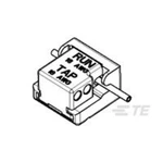 TE Connectivity Ballast ProductsBallast Products 1811027-2 AMP