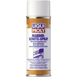 Liqui Moly 1515 odpudzovač kún   200 ml