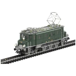 Märklin 39360 H0 elektrický rušeň Ae 3/6 I SBB