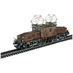 Märklin 39595 H0 elektrický rušeň Ce 6/8 II SBB