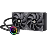 Thermaltake Toughliquid 280 ARGB PC water cooling