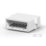 TE Connectivity AMP Common Termination Connector SystemAMP Common Termination Connector System 292156-6 AMP