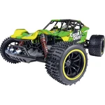 Carson Modellsport Cage Devil FE 2.0   1:10 RC model auta elektrický monster truck  100% RTR 2,4 GHz vr. akumulátorov, n