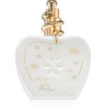 Jeanne Arthes Amore Mio White Pearl parfémovaná voda pro ženy 100 ml