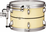 Tama TBT1312S-ATW Star Alb Antic