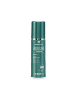 ENDOCARE TENSAGE SERUM 30 ML