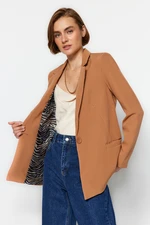 Blazer da donna Trendyol Detailed