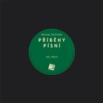 Příběhy písní 3 - Michal Bystrov