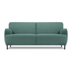 Tyrkysová pohovka Windsor & Co Sofas Neso, 175 cm