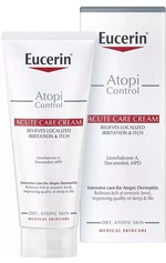 EUCERIN AtopiControl Acute krém 100 ml