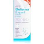 Beliema Expert Intim krém intimní zdraví zklidňující krém na intimní partie 30 ml