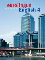 Eurolingua English 4