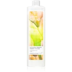 Avon Senses Delicate Moment upokojujúci sprchový gél 500 ml