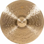 Meinl Byzance Foundry Reserve Cinel Ride 24"