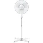 Sencor Sfn 4047wh Stojanovy Ventilator