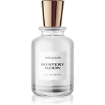 Miraculum Magic Vibes Mystery Moon parfumovaná voda pre ženy 50 ml