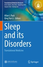 Sleep and its Disorders