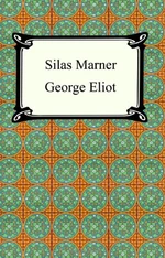 Silas Marner