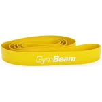 GymBeam Cross Band posilovací guma odpor 1: 11–29 kg 1 ks