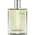 HERMÈS H24 Eau de parfum parfémovaná voda plnitelná pro muže 100 ml