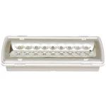 Nouzové svítidlo Ecolite LEDER TL507L-LED 1-3h