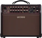 Boss ACS Live Akustik Gitarren Combo