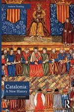 Catalonia