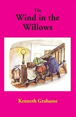 The Wind in the Willows