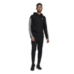 M Rib Tracksuit