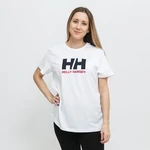 W hh logo t-shirt