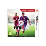 FIFA 15 (Legacy Edition)