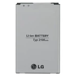 Eredeti akkumulátor  LG F60 - D390n (2100mAh)