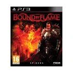 Bound by Flame - PS3