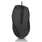 Speed-Link Axon Desktop Mouse USB, grey