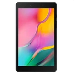 Samsung Galaxy Tab A 8 WiFi - T290, black