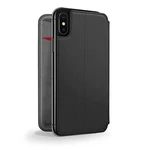 TwelveSouth Tok SurfacePad iPhone X/XS - Black