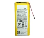 Eredeti akkumulátor for Motorola Moto G4 Plus, (3000 mAh)