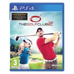 The Golf Club 2 - PS4