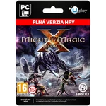 Might & Magic 10: Legacy [Uplay] - PC