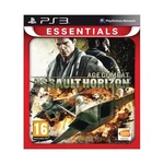 Ace Combat: Assault Horizon - PS3