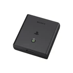 Sony Playstation Vita Portable Charger