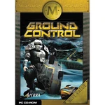 Ground Control - PC